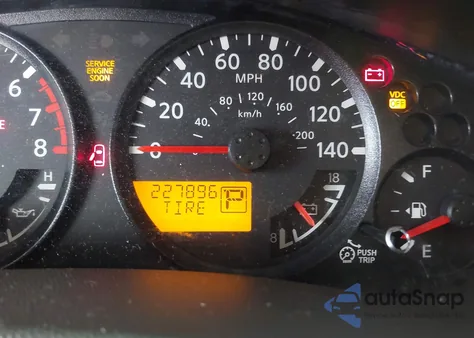 2011 Nissan Frontier S z USA, uszkodzony, nr VIN 1N6AD0ERXBC407189